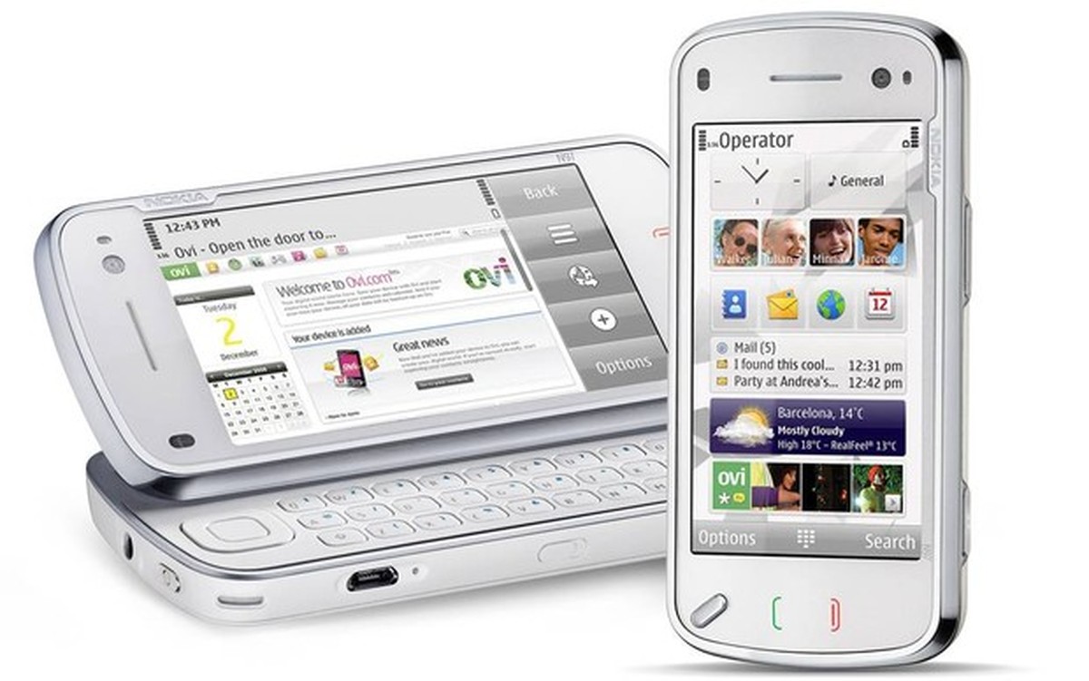 review-nokia-n97-reviews-techtudo