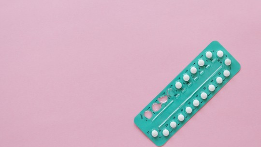 Como Viih Tube, é possível engravidar tomando anticoncepcional? Entenda