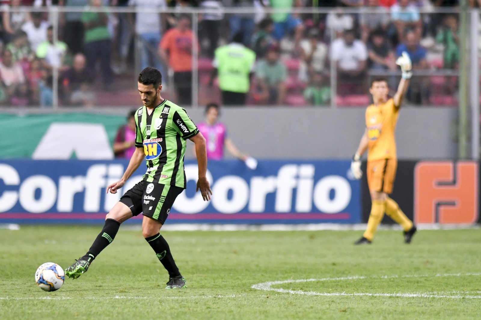 Veja lista de jogadores do São Paulo que estão emprestados a outros clubes