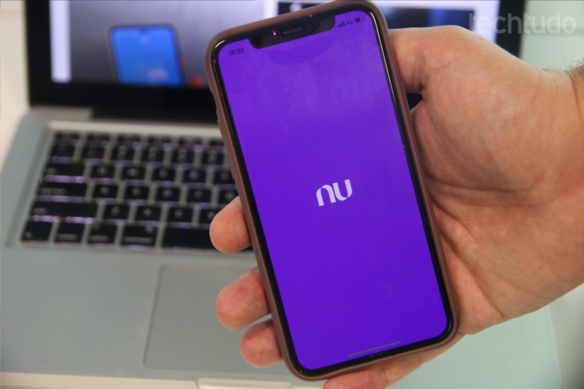 Como aumentar limite no Nubank? Entenda como funciona e saiba truques