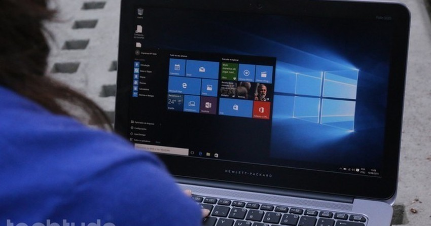 Aquarius Laptops & Desktops Driver Download For Windows 10