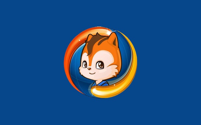 UC Browser lança ferramenta Cloud Download (Foto: Divulgação/UC Browser)