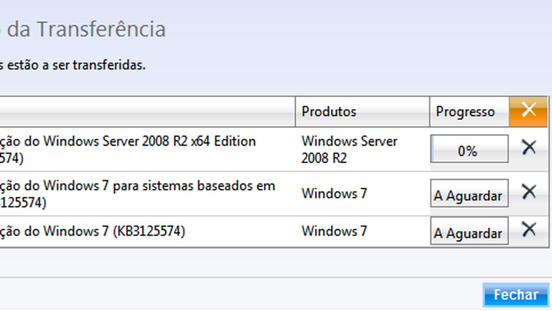 Windows 7 pro oa latam