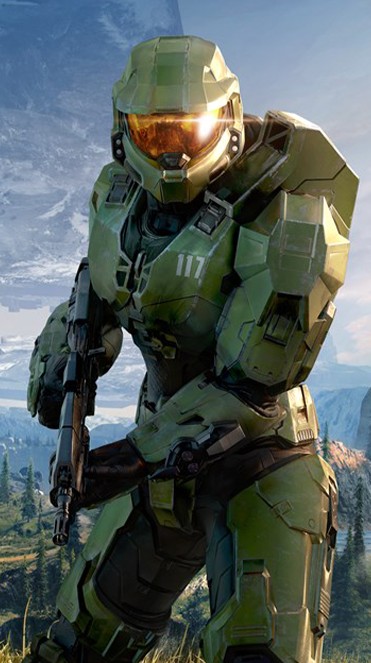 Esses jogos da Microsoft são obrigatórios para quem tem um Xbox