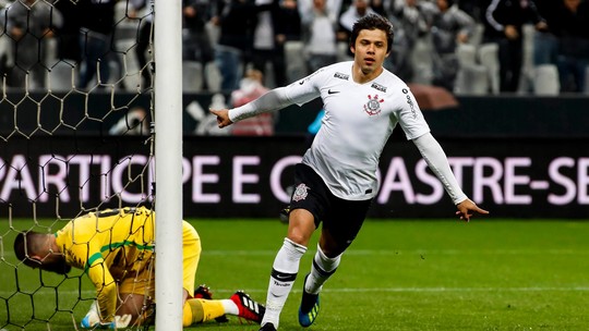 Foto: (Rodrigo Gazzanel/Agência O Dia/Estadão Conteúdo)