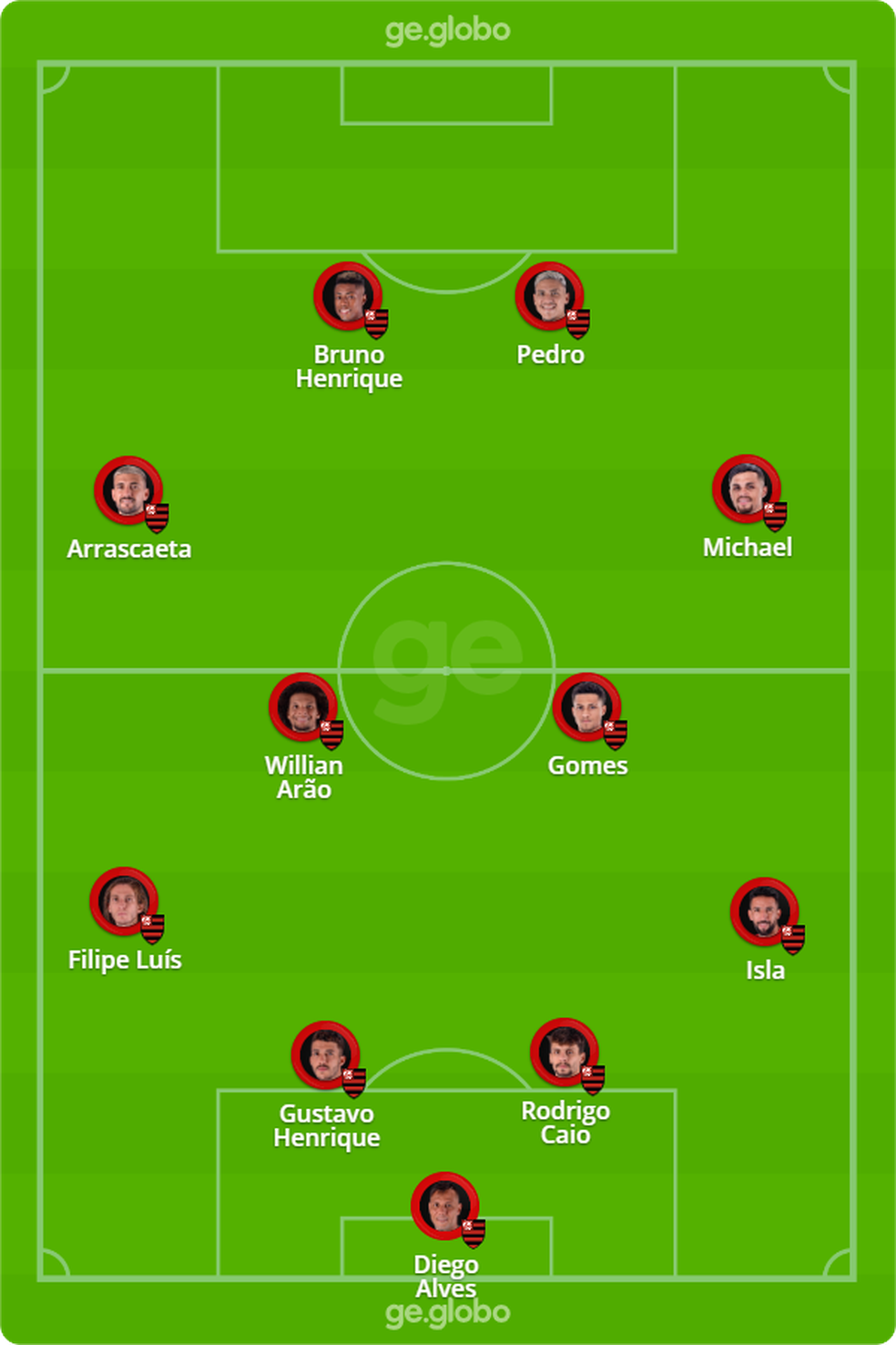 flamengo-31-.png