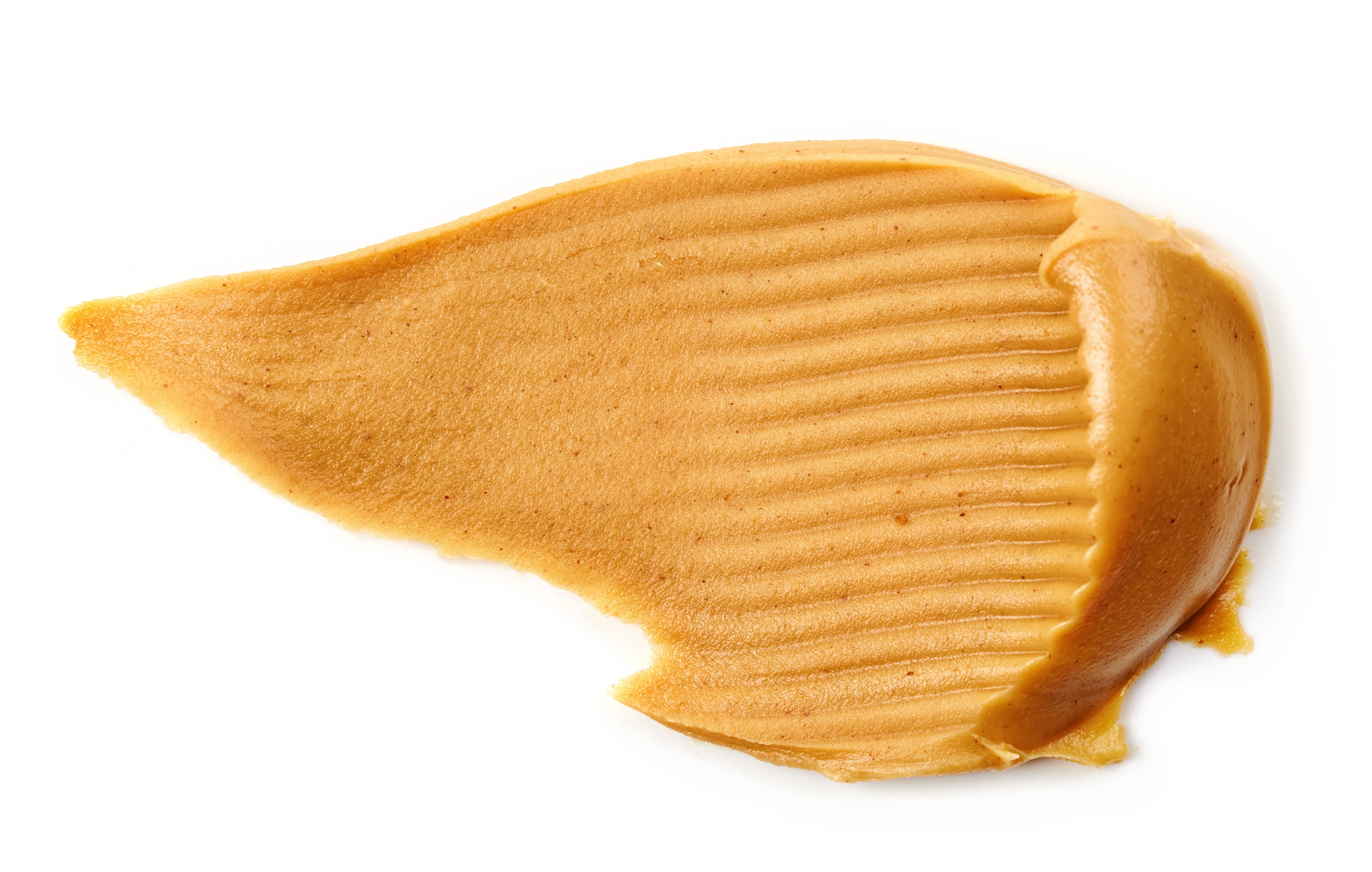 Pasta de amendoim (Foto: Getty Images)