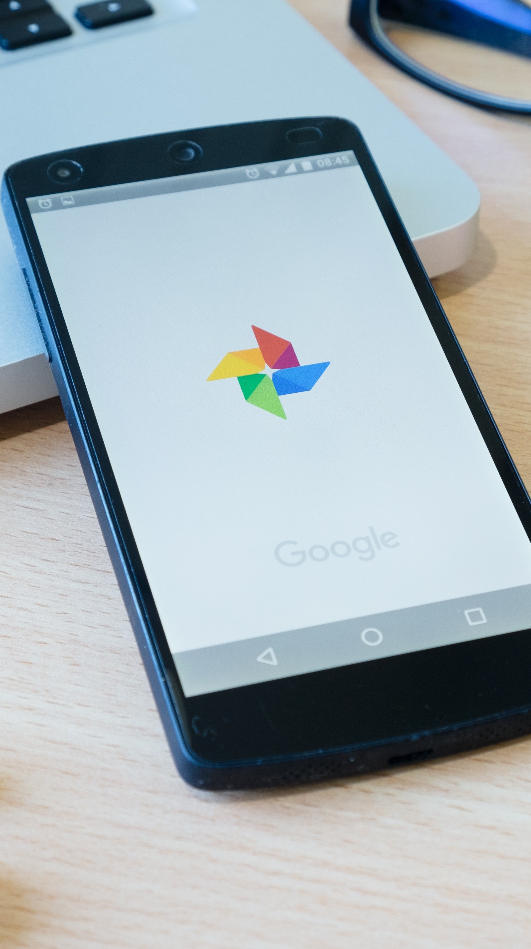 Seu Google Fotos está lotado? Um clique resolve; veja como!