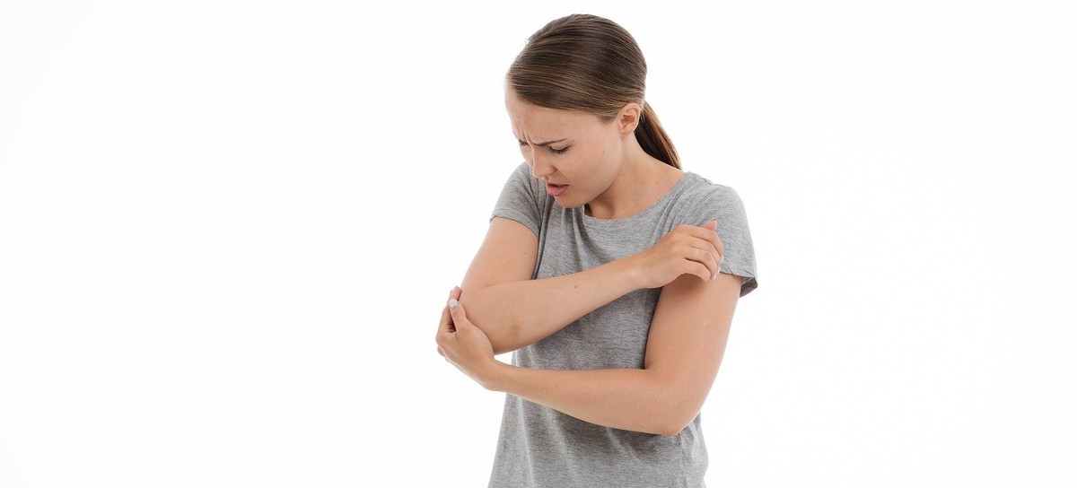 Sintomas da fibromialgia são consequência da ação de anticorpos do próprio paciente | Blog Longevidade: modo de usar