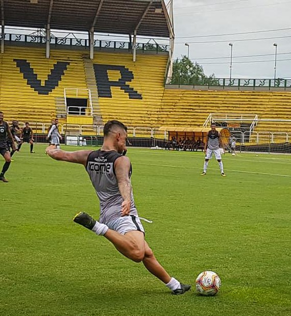 Assistir Boa Esporte X Abc Ao Vivo Pin De Camaradaleandro Em Celular Aplicativos Assistir Tv