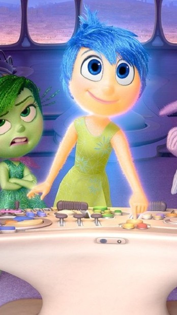 Curte filmes da Pixar? Veja 10 títulos para assistir mesmo sendo adulto