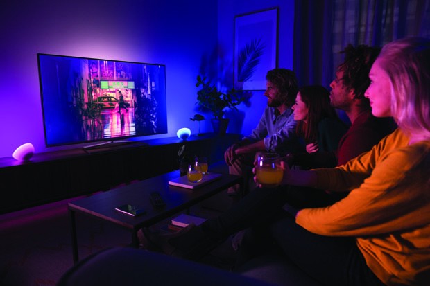 Philips Hue lança suas primeiras lâmpadas Bluetooth que não precisam de  ponte