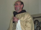 Papa Francisco nomeia novo bispo da diocese de Lorena, SP