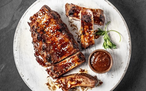 Fazenda Churrascada abre as portas em São Paulo - GQ | Gastronomia