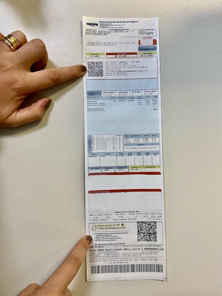 Você viu? Carro colide em poste na BR-135, secretários são exonerados na Prefeitura de Imperatriz e outras notícias da semana no g1 MA