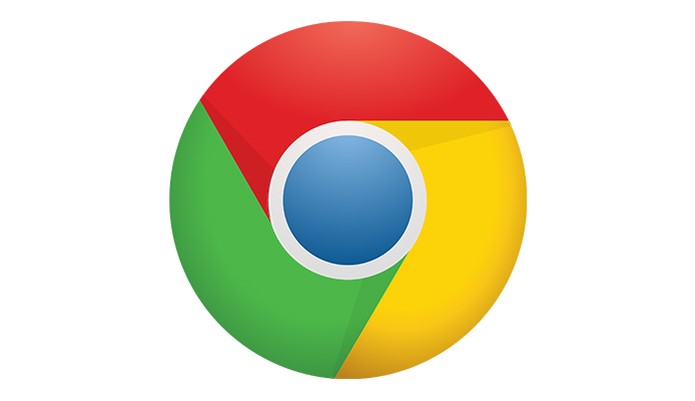 Como instalar extensões no Google Chrome (Foto: Reprodução/André Sugai) (Foto: Como instalar extensões no Google Chrome (Foto: Reprodução/André Sugai))