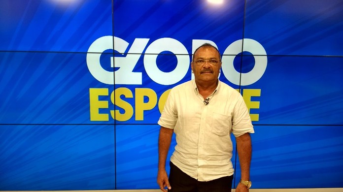 Novo Presidente Do Treze Comeca A Definir Os Nomes Dos Novos Diretores Do Clube Treze Ge