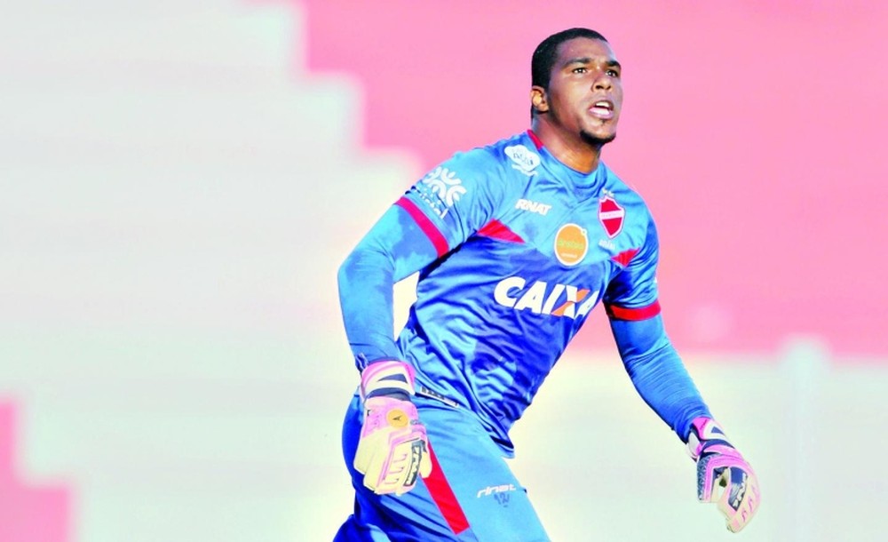 Cruzeiro tem 20 atletas que voltam de empréstimo, mas nenhum será aproveitado