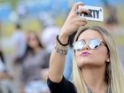 MasterCard testará selfies no lugar de senhas para realizar compra online