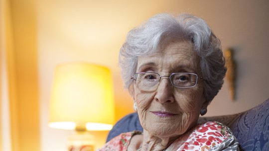 Morre no Rio Cleonice Berardinelli, aos 106 anos