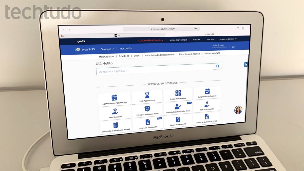 Calendário do INSS 2023: veja como consultar as datas de pagamento