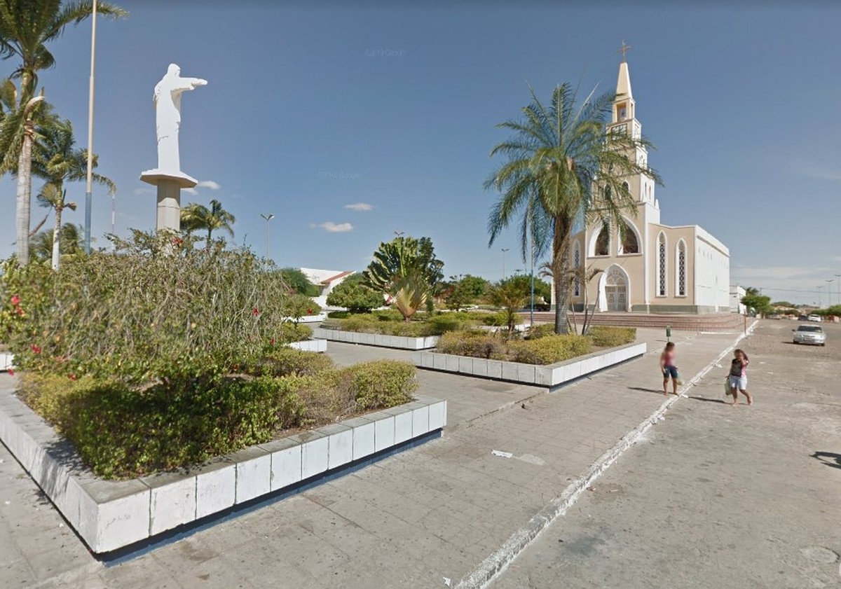 Covid-19: Confira o total de casos, curas e mortes no dia 19 de janeiro em Petrolina e região