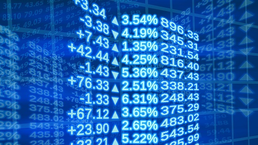 bolsa6.jpg?profile=RESIZE_710x