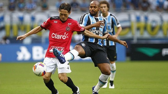 Assistir Brasil De Pelotas X Juventude Brasil De Pelotas Globoesporte Com
