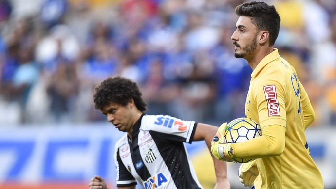 Rafael quer terminar a temporada 2016 bem: Temos dois jogos para evoluir