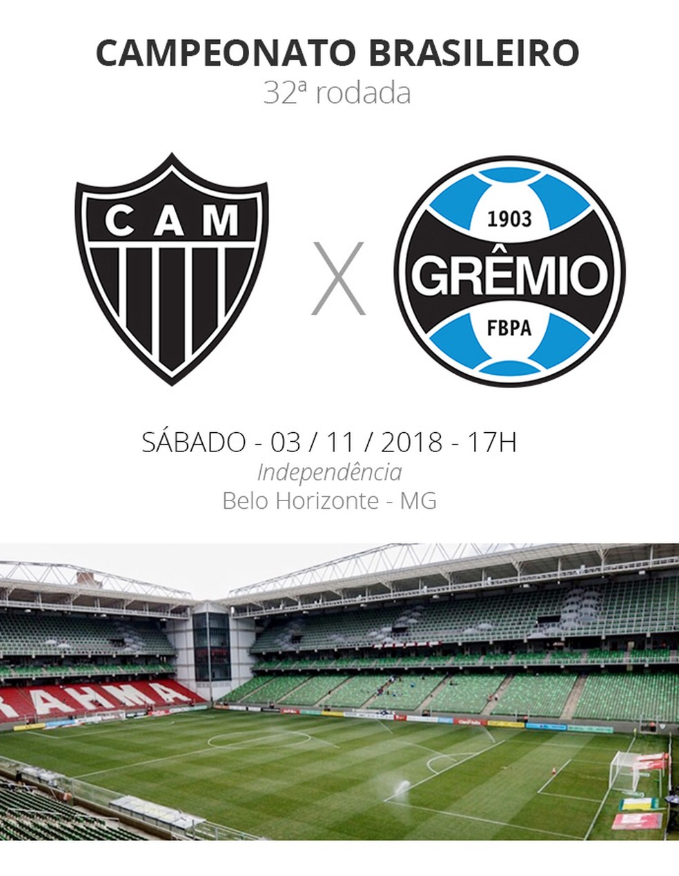 ficha-dos-jogos-atletico-mg-x-gremio.png
