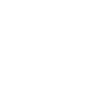 Telecine Action