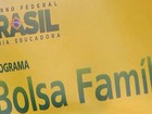 Limeira lidera nº de cancelamentos e bloqueios do Bolsa Família na região