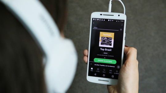 Foto: (Anna Kellen Bull/TechTudo)