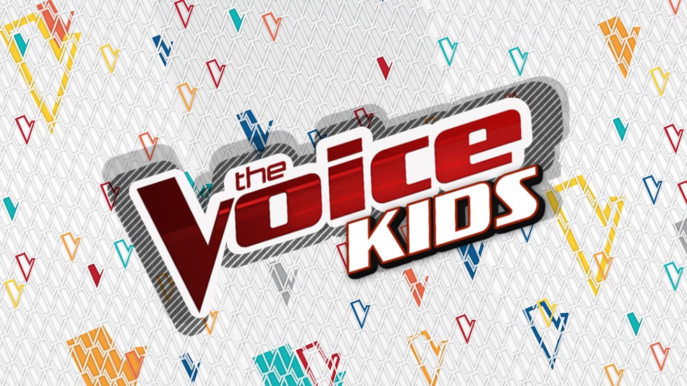 No The Voice Kids, Giovanna Alvarenga, de Campo Belo (MG), conquista