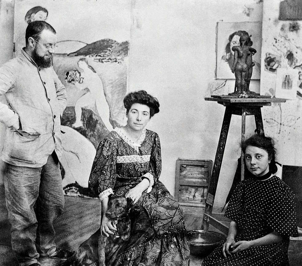 O Verdadeiro Eu Valor Economico