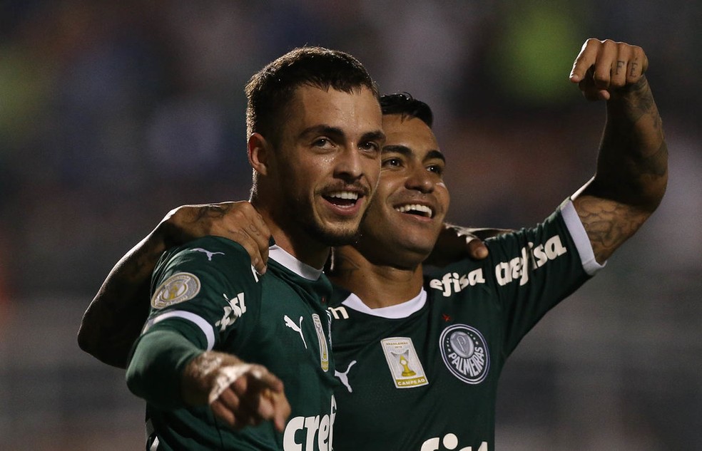 Análise: 20 minutos perfeitos e jogo coletivo definem ...