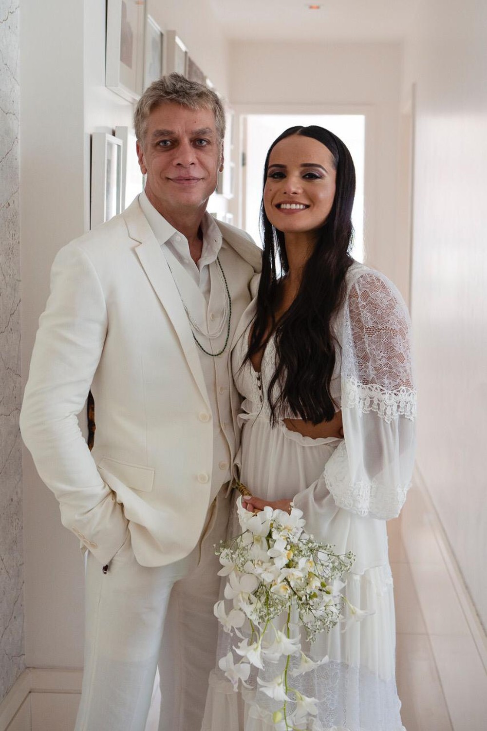 fabio-assuncao-e-ana-verena-se-casaram-e
