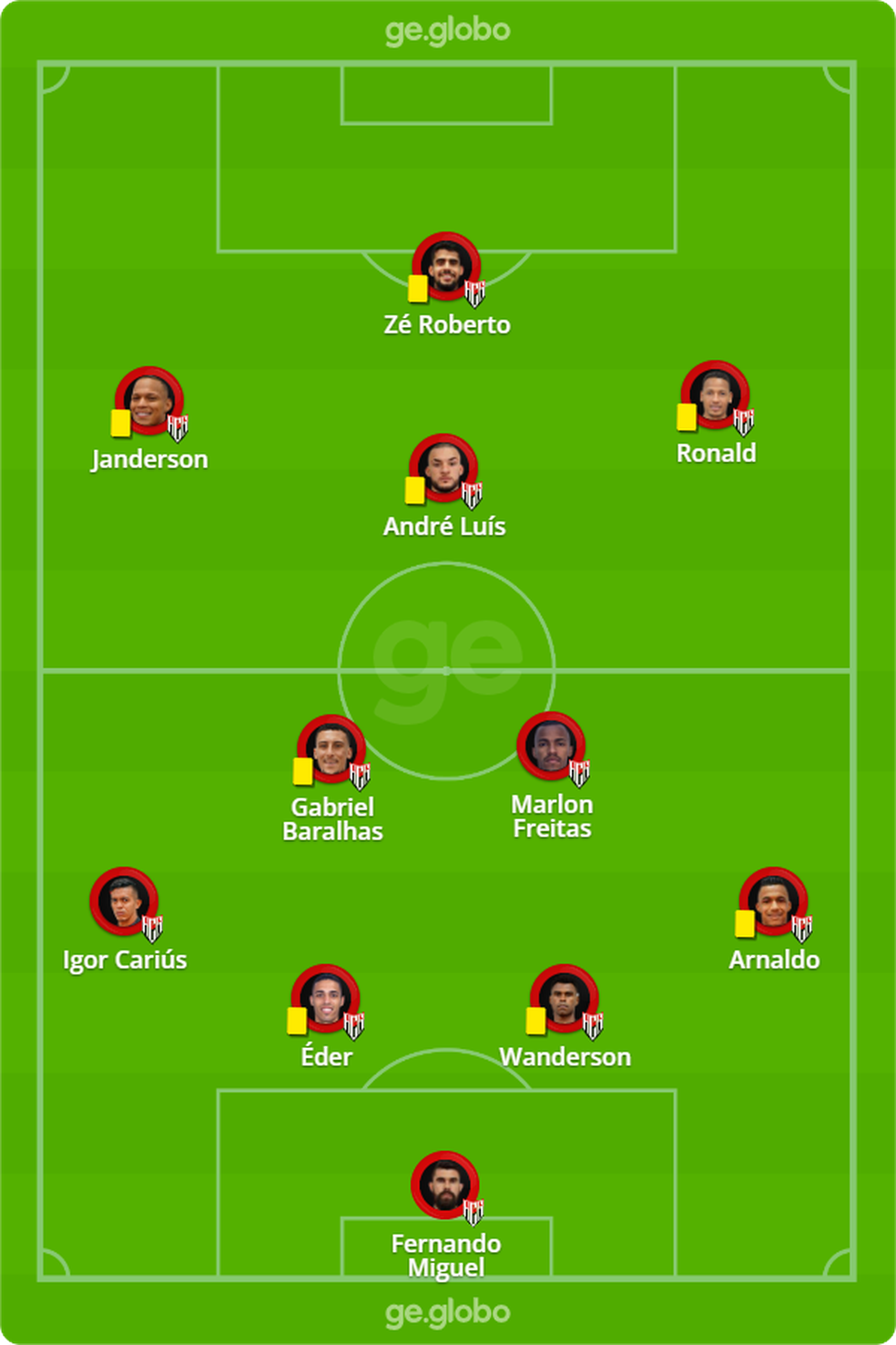 atletico-go-3-.png