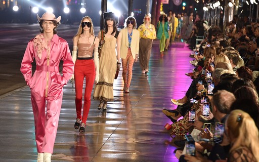gettyimages-1351036260.jpg