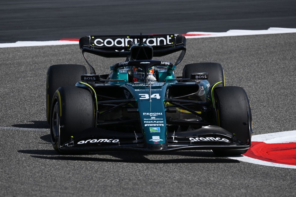 Imagem Clive Mason/Getty Images