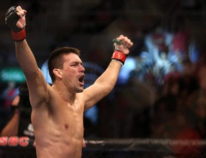 demianmaia-rickstory-ufcrio3_efe.jpg