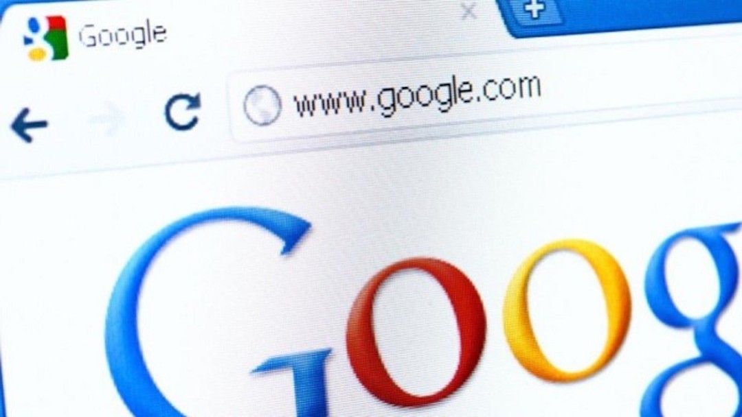 Google Academico Download Techtudo
