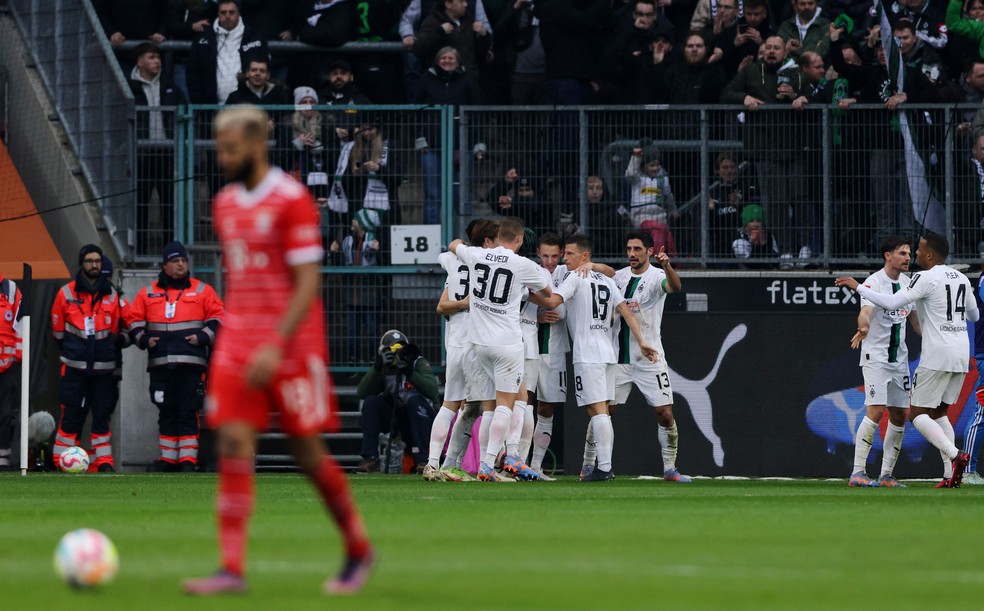 2023-02-18t155236z-1085809593-up1ej2i183