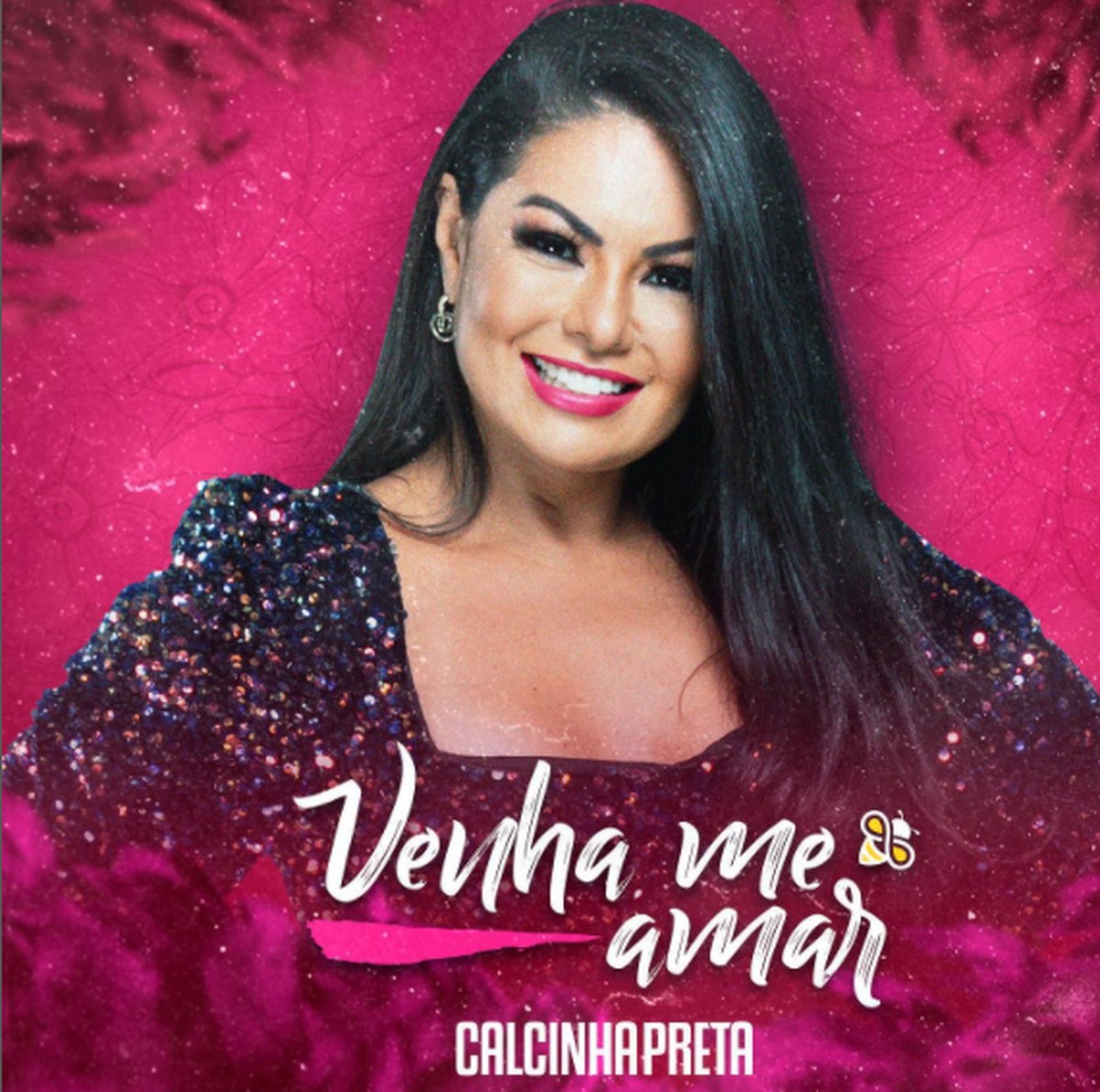 Calcinha Preta lança música alternativo por Paulinha Abelha |  Sergipe