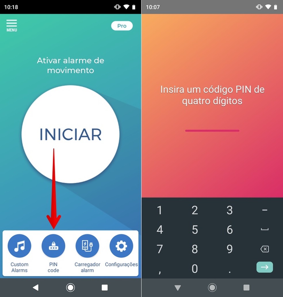 Esqueça O Meu Telefone Não Me Ligue Mais