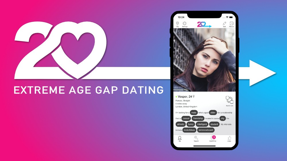Site ul gratuit de dating in 24