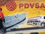 Por que as grandes petroleiras continuam investindo na Venezuela apesar da crise
