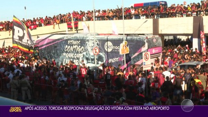 Globo Esporte Bahia desta quarta-feira, 11 de agosto, ba