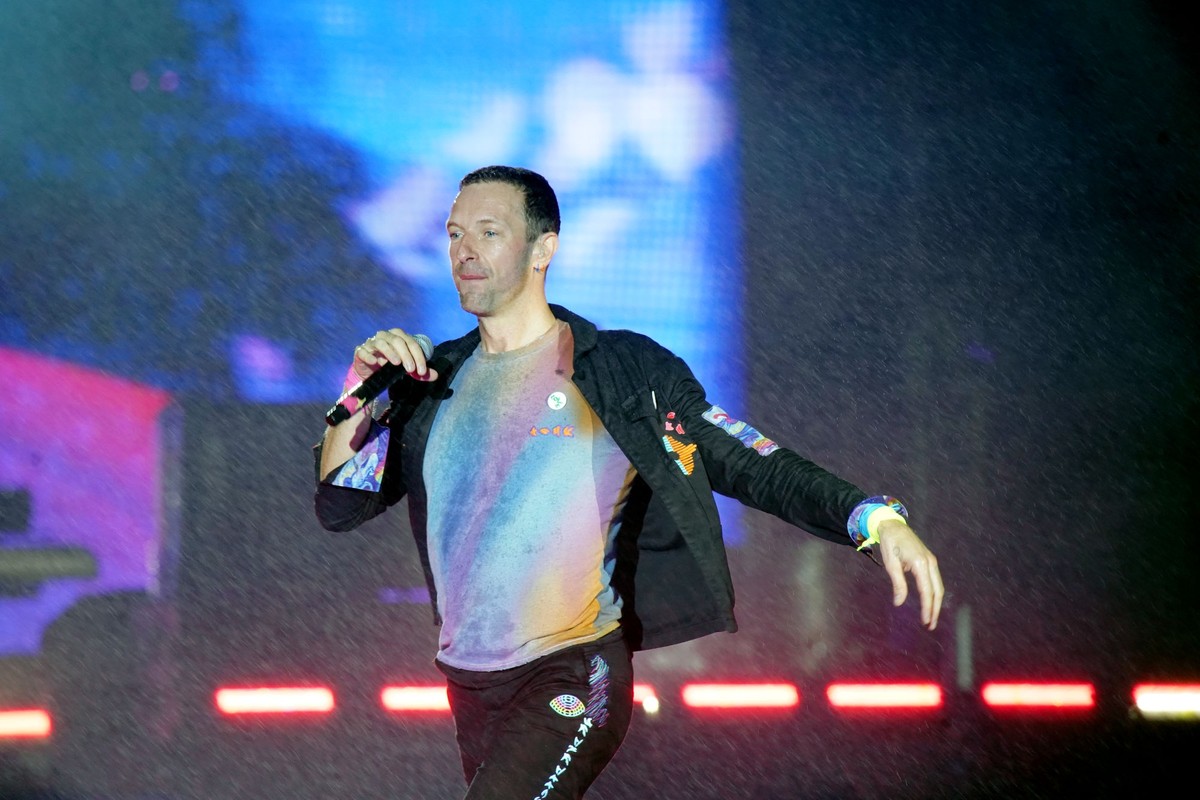 Justiça do RJ determina que espectadores que não puderem ir em novas