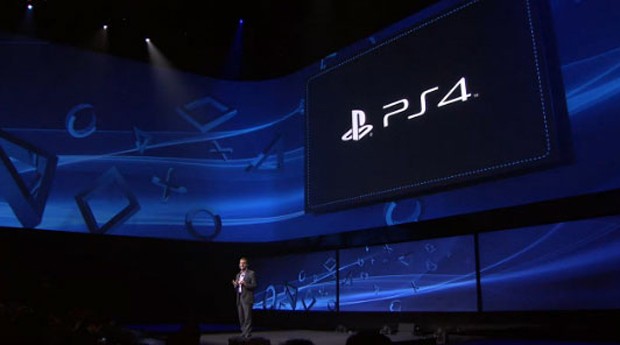 PS4, da Sony: segundo empresa, dólar alto encarece produtos (Foto: Divulgação)